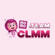 clmmteam1 profile image
