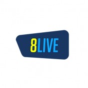 livevipofficial profile image