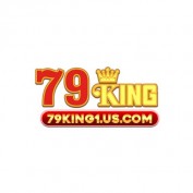 game79king1uscom profile image
