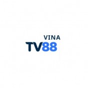 tv88vina1 profile image
