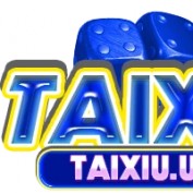 taixiuuno profile image