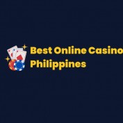 onlinecasinophnet profile image