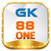 gk88one profile image
