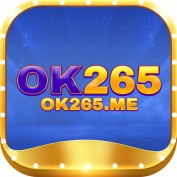 ok265me profile image