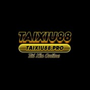 taixiu88pro profile image