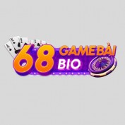 gamebairip68 profile image