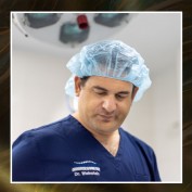 drjosephweinstein profile image