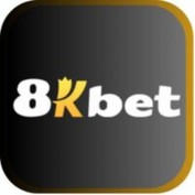 t8kbet1comvn profile image