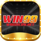 win99comnet profile image