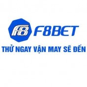 f8betmen profile image
