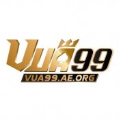 vua99aeorg profile image