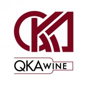 qkawine profile image