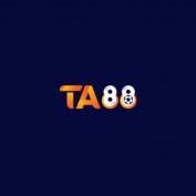 ta88vipbendofficial profile image