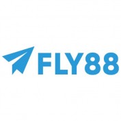 fly88pink profile image