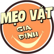 meovatgiadinh1 profile image