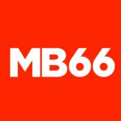 mb66thainet profile image