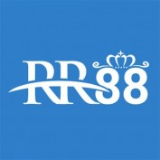 rr88xorg profile image