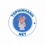 tophinhanh profile image