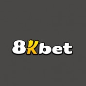 tamkbetzonline profile image