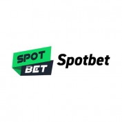 spotbetooo profile image