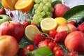 How to learn French Fruit Names easily