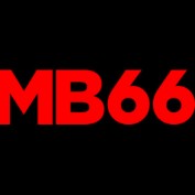 mb668co profile image