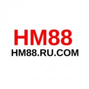 hm88rucom profile image
