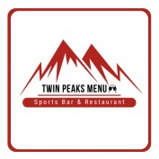 twinpeaksmenu profile image