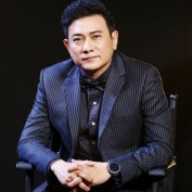 nguyenhoangphuc profile image