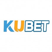 kubetcomph2 profile image