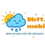 dbttmobi profile image