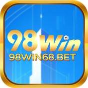 a98win68bet profile image