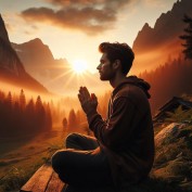 Author Albert profile image