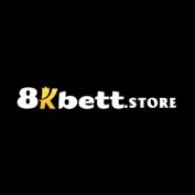 web8kbet8games profile image