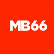 mb66thaicom1 profile image