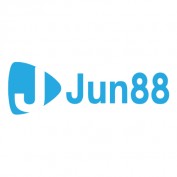 vnjun88com profile image