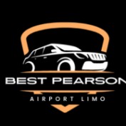 Airporttransferyyz profile image