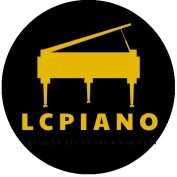 lcpiano profile image