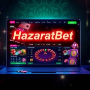 hazaratdirect profile image