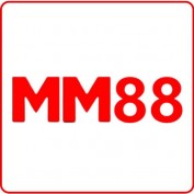 mm88nanocom profile image