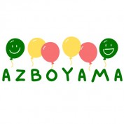 azboyama profile image azboyama profile image