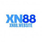xn88websitee profile image