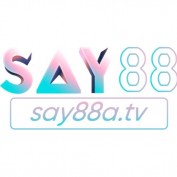 say88atv profile image