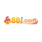 family88if profile image