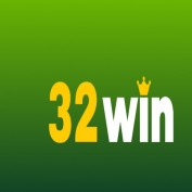 winbroker1 profile image