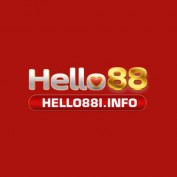 hello88iinfo profile image