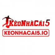 keonhacai5io profile image