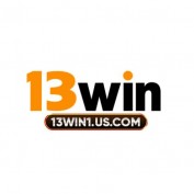 win1uscom profile image