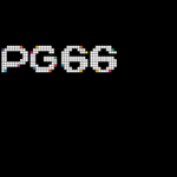 Pg66 profile image