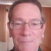 scott19878 profile image